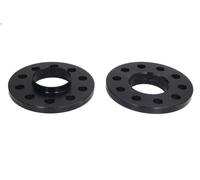 Separadores de rueda EIBACH S90-2-12-004-B para AUDI A5 (8T3) 2 2008-2017