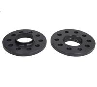 Separadores de rueda EIBACH S90-2-12-023-B para BMW X1 (F48) 2 2015-2021