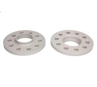 Separadores de rueda EIBACH S90-2-12-023 para BMW X1 (F48) 2 2015-2021