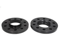 Separadores de rueda EIBACH S90-2-15-001-B para BMW 5 (E34) 2 1987-199