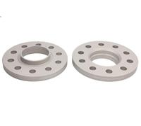 Separadores de rueda EIBACH S90-2-15-001 para BMW 5 (E34) 2 1990-1995
