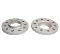 Separadores de rueda EIBACH S90-2-15-002 para BMW 5 (E39) 2 1996-2003