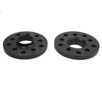 Separadores de rueda EIBACH S90-2-15-013-B para AUDI A3 (8P1) 2 2003-2008