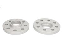 Separadores de rueda EIBACH S90-2-15-02 para FORD KA (RU8) 1.2 2008-2016