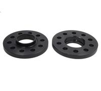 Separadores de rueda EIBACH S90-2-15-055-B para BMW X1 (F48) 2 2015-2022