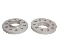 Separadores de rueda EIBACH S90-2-15-055 para BMW X1 (F48) 2 2015-2021