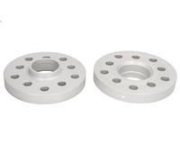 Separadores de rueda EIBACH S90-2-20-003 para AUDI A3 (8P1) 2 2003-2008