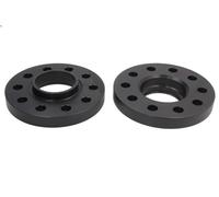 Separadores de rueda EIBACH S90-2-20-020-B para BMW 3 (E46) 2 2001-2005