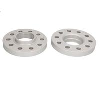 Separadores de rueda EIBACH S90-2-20-020 para BMW 3 (E46) 2 2001-2005