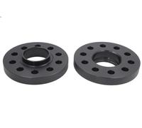 Separadores de rueda EIBACH S90-2-20-036-B para BMW X1 (F48) 2 2015-2022