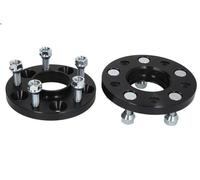 Separadores de rueda EIBACH S90-4-15-002-B para MAZDA 3 (BL) 2 2009-2012