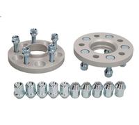 Separadores de rueda EIBACH S90-4-15-005 para FORD KUGA I 2 2008-2012