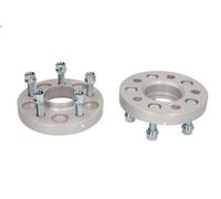 Separadores de rueda EIBACH S90-4-20-008 para FORD KUGA I 2 2008-2012