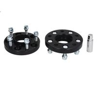 Separadores de rueda EIBACH S90-4-20-024-B para DODGE CALIBER 2 2006-2011