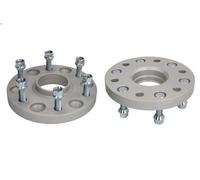 Separadores de rueda EIBACH S90-4-20-028 L200 / TRITON (KA_T, KB_T) 2.5 2005-