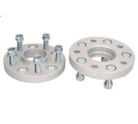 Separadores de rueda EIBACH S90-4-20-032 OPEL INSIGNIA A (G09) 2 2008-2017