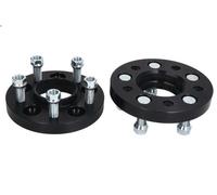 Separadores de rueda EIBACH S90-4-20-044-B FORD USA MUSTANG Coupé 5 2014-2023