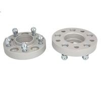 Separadores de rueda EIBACH S90-4-25-016 para MAZDA 3 (BL) 2 2011-2013