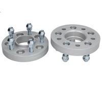 Separadores de rueda EIBACH S90-4-25-057 para DISCOVERY IV (L319) 3 2013-2018