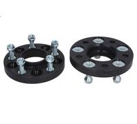 Separadores de rueda EIBACH S90-7-20-010-B para BMW 5 (E34) 2 1990-1995