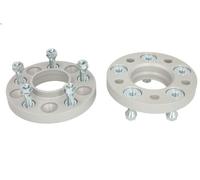 Separadores de rueda EIBACH S90-7-20-010 para BMW 5 (E34) 2 1990-1995