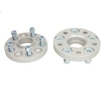 Separadores de rueda EIBACH S90-7-20-017 para AUDI A3 (8P1) 2 2003-2008