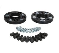 Separadores de rueda EIBACH S90-7-20-036-B para BMW 1 (F20) 2 2012-2017