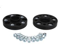 Separadores de rueda EIBACH S90-7-25-005-B para AUDI A3 (8P1) 2 2004-2012