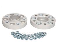 Separadores de rueda EIBACH S90-7-25-009 CHRYSLER CROSSFIRE 3.2 2003-2008