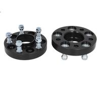 Separadores de rueda EIBACH S90-7-25-016-B AUDI A5 (8T3) 2 2008-2013