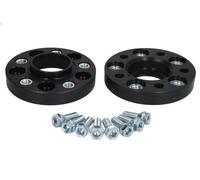 Separadores de rueda EIBACH S90-7-25-032-B para BMW X5 (E70) 3 2010-2013