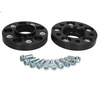 Separadores de rueda EIBACH S90-7-25-038-B para BMW 1 (F21) 2 2011-2019