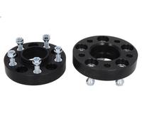 Separadores de rueda EIBACH S90-7-30-002-B para BMW 5 (E34) 2 1987-199