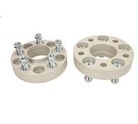 Separadores de rueda EIBACH S90-7-30-007 para AUDI A5 (8T3) 2 2008-2017