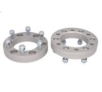 Separadores de rueda EIBACH S90-8-30-002 SSANGYONG MUSSO (FJ) 2 1996-2005