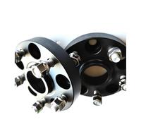 Separadores de Rueda Espaciador Ruedas Para DODGE Para CHARGER Para CHARGER SRT Para CHALLENGER Para MAGNUM Para MAGNUM SRT Para CHRYSLER Para 300 300C(20mm)