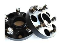 Separadores de Rueda Espaciador Ruedas Para DODGE Para CHARGER Para CHARGER SRT Para CHALLENGER Para MAGNUM Para MAGNUM SRT Para CHRYSLER Para 300 300C(15mm)