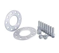 Separadores de rueda H&R 2x5mm 45651-05 para Alfa Romeo Giulia (952) Stelvio (94
