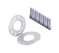 Separadores de rueda H&R 2x5mm X45651-05 para ALFA ROMEO Giulia, Stelvio