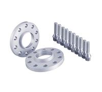 Separadores de rueda H&R 2x8mm X55668-08 para AUDI A5