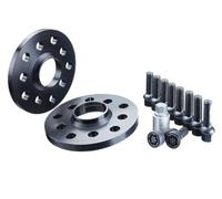 Separadores de rueda H&R B55664-11, 22 mm, sistema DR
