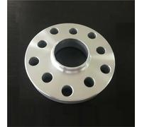 Separadores De Rueda Para Acura Para Vigor RSX, TL, TLX Y TSX, Espaciadores Forjados Centrados En El Cubo, 5 X 114,3" CB, 64,1 Mm Adaptador Espaciadores Rueda(X-10mm)