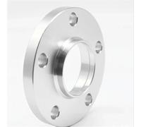 Separadores De Rueda Para Acura Para Vigor RSX, TL, TLX Y TSX, Espaciadores Forjados Centrados En El Cubo, 5 X 114,3" CB, 64,1 Mm Adaptador Espaciadores Rueda(15mm)