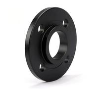 Separadores De Rueda Para Benz Para Smart Hubcentric, Espaciador De Ruedas Forjadas PCD 4x100 CB 60,1 Mm, 4 Espárragos Kit De Espaciadores De Rueda(10MM)