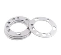 separadores de rueda Para Ford Para Bronco 1987-1996 | Adaptador rueda cubo