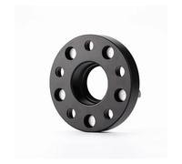 separadores de rueda Para Ford Para Focus Para C-MAX Para Taurus