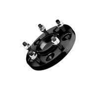 separadores de rueda Para Hyundai Junta De Brida HB20 HB20s