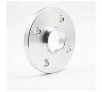 Separadores de rueda Para Mazda Para MX-5 Para Miata 2 Piezas 4x100 Espaciadores Rueda 3mm/5mm/7mm/8mm/9mm/10mm/12mm/15mm/20mm CB 54,1 Separadores Ruedas(20mm)