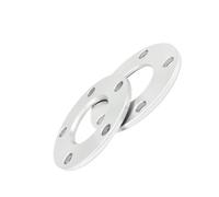 Separadores De Rueda Para Mitsubishi 3000GT Para Eclipse Para Galant 3mm/5mm/7mm/8mm/9mm/10mm/12mm/15mm/20mm 5 X 4,5 X 114,3 CB 67,1 2 Unidades(9mm)