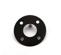 Separadores De Rueda Para Peugeot 206/207/208/301/307/308/3008, Espaciador De Ruedas Forjadas Centradas En El Cubo, PCD 4x108 CB 65,1 Mm Kit De Espaciadores De Rueda(8MM)